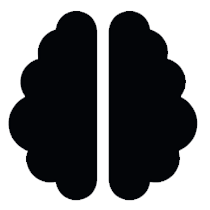 Smart Scanner