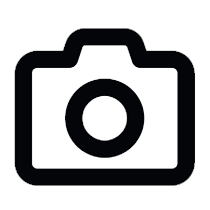 QR Sharing
