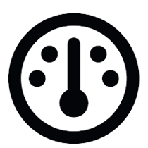 Analytics Dashboard