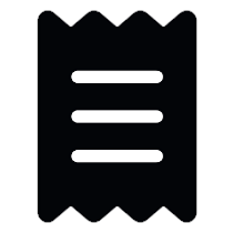 Export Data